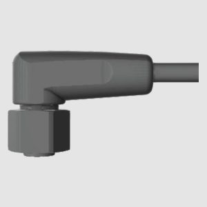 M1290DV1R2