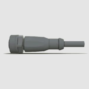 M12DuzV1R2