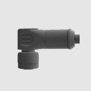 M890DV1R2